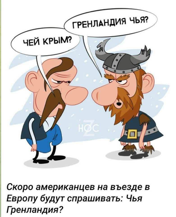 https://upforme.ru/uploads/001b/92/d8/1623/t774003.png
