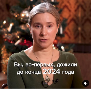 https://upforme.ru/uploads/001b/92/d8/1623/t775692.png
