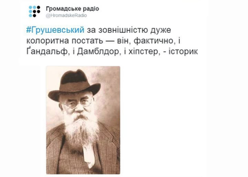 https://upforme.ru/uploads/001b/92/d8/1623/t778896.png