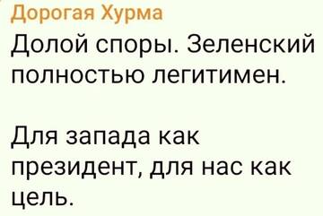 https://upforme.ru/uploads/001b/92/d8/1623/t779560.jpg