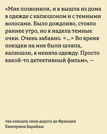 https://upforme.ru/uploads/001b/92/d8/1623/t779886.png