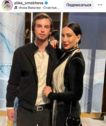 https://upforme.ru/uploads/001b/92/d8/1623/t780570.png