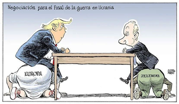 https://upforme.ru/uploads/001b/92/d8/1623/t782462.png