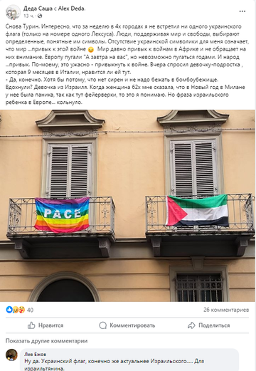 https://upforme.ru/uploads/001b/92/d8/1623/t782878.png