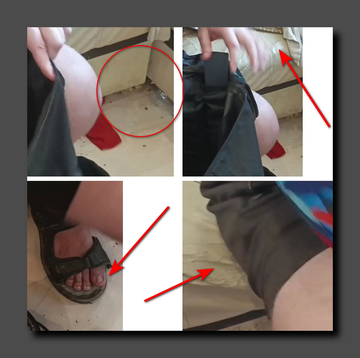 https://upforme.ru/uploads/001b/92/d8/1623/t783114.png