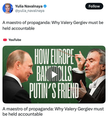 https://upforme.ru/uploads/001b/92/d8/1623/t786158.png