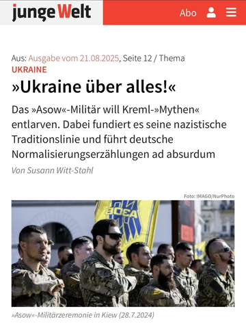 https://upforme.ru/uploads/001b/92/d8/1623/t787901.png