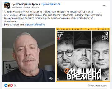 https://upforme.ru/uploads/001b/92/d8/1623/t789830.png