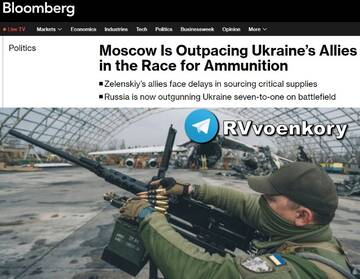 https://upforme.ru/uploads/001b/92/d8/1623/t789852.jpg