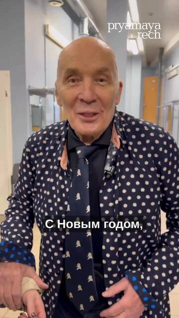 https://upforme.ru/uploads/001b/92/d8/1623/t790470.jpg