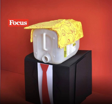 https://upforme.ru/uploads/001b/92/d8/1623/t790472.png