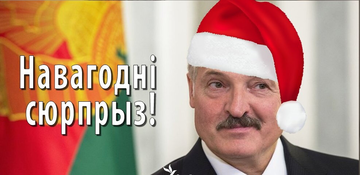 https://upforme.ru/uploads/001b/92/d8/1623/t791868.png