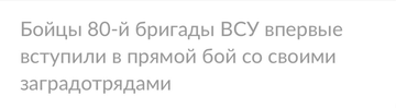 https://upforme.ru/uploads/001b/92/d8/1623/t79279.png