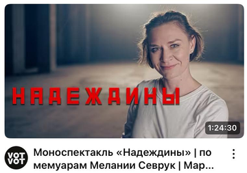 https://upforme.ru/uploads/001b/92/d8/1623/t793282.png