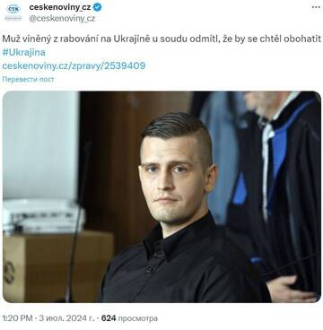 https://upforme.ru/uploads/001b/92/d8/1623/t794080.jpg