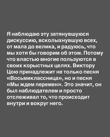 https://upforme.ru/uploads/001b/92/d8/1623/t79433.png