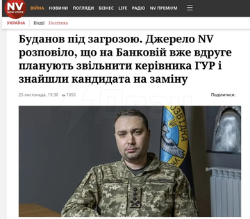 https://upforme.ru/uploads/001b/92/d8/1623/t795059.png