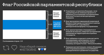 https://upforme.ru/uploads/001b/92/d8/1623/t795136.png