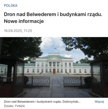 https://upforme.ru/uploads/001b/92/d8/1623/t798897.png