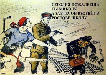 https://upforme.ru/uploads/001b/92/d8/1623/t799448.jpg
