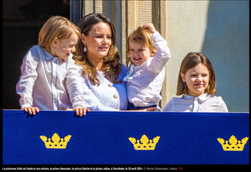 https://upforme.ru/uploads/001b/92/d8/1623/t802496.png