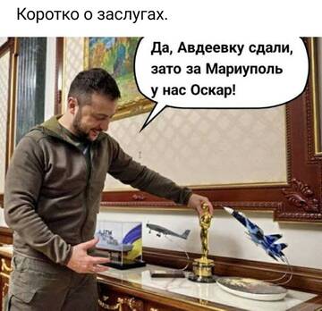 https://upforme.ru/uploads/001b/92/d8/1623/t804290.jpg