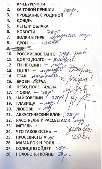 https://upforme.ru/uploads/001b/92/d8/1623/t805839.png