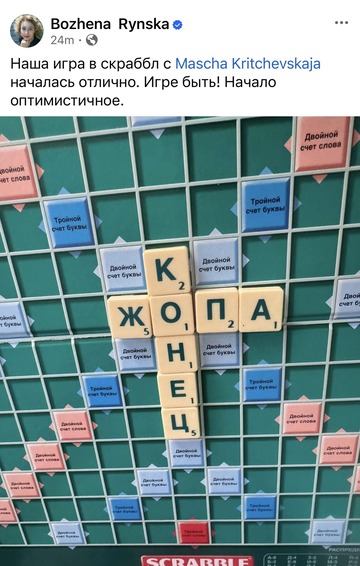 https://upforme.ru/uploads/001b/92/d8/1623/t806206.png