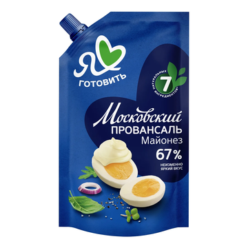 https://upforme.ru/uploads/001b/92/d8/1623/t807361.png