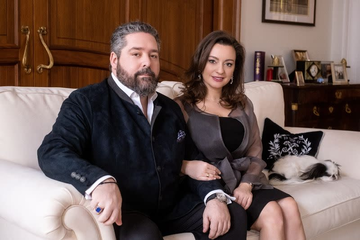 https://upforme.ru/uploads/001b/92/d8/1623/t807410.png