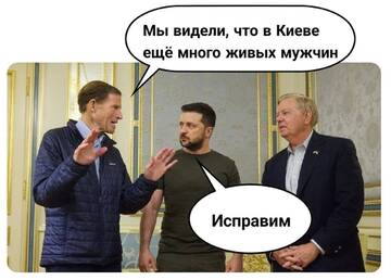 https://upforme.ru/uploads/001b/92/d8/1623/t812609.jpg