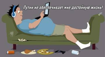 https://upforme.ru/uploads/001b/92/d8/1623/t814223.jpg