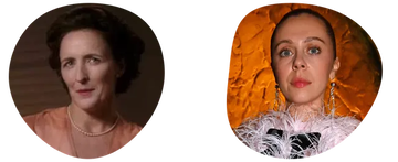 https://upforme.ru/uploads/001b/92/d8/1623/t816315.png