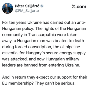 https://upforme.ru/uploads/001b/92/d8/1623/t816678.png