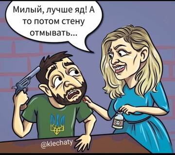 https://upforme.ru/uploads/001b/92/d8/1623/t817338.jpg