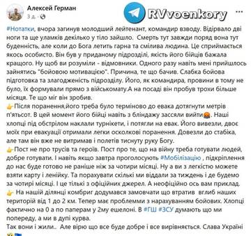 https://upforme.ru/uploads/001b/92/d8/1623/t818078.jpg