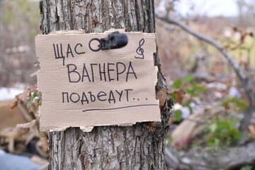 https://upforme.ru/uploads/001b/92/d8/1623/t818373.jpg