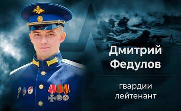 https://upforme.ru/uploads/001b/92/d8/1623/t822271.jpg