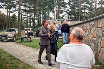 https://upforme.ru/uploads/001b/92/d8/1623/t823877.png