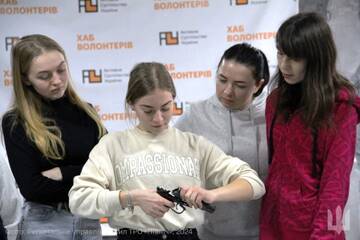 https://upforme.ru/uploads/001b/92/d8/1623/t824554.jpg