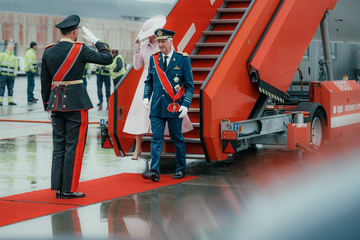 https://upforme.ru/uploads/001b/92/d8/1623/t82461.png