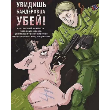 https://upforme.ru/uploads/001b/92/d8/1623/t826834.png