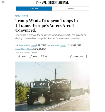 https://upforme.ru/uploads/001b/92/d8/1623/t828276.png
