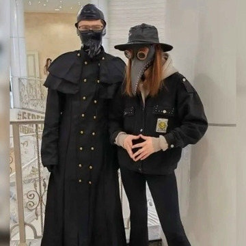 https://upforme.ru/uploads/001b/92/d8/1623/t828452.png