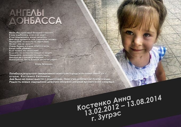 https://upforme.ru/uploads/001b/92/d8/1623/t830409.png