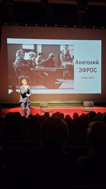 https://upforme.ru/uploads/001b/92/d8/1623/t830944.png