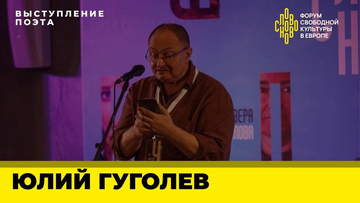https://upforme.ru/uploads/001b/92/d8/1623/t832732.png