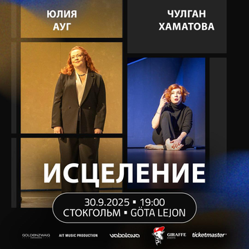 https://upforme.ru/uploads/001b/92/d8/1623/t832831.png