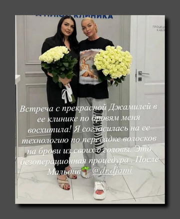 https://upforme.ru/uploads/001b/92/d8/1623/t834513.png