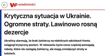 https://upforme.ru/uploads/001b/92/d8/1623/t834918.png